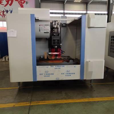 1703743990.jpeg 1703743990.jpeg