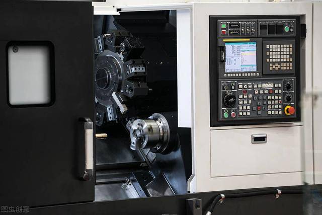 1704422590.jpeg 1704422590.jpeg