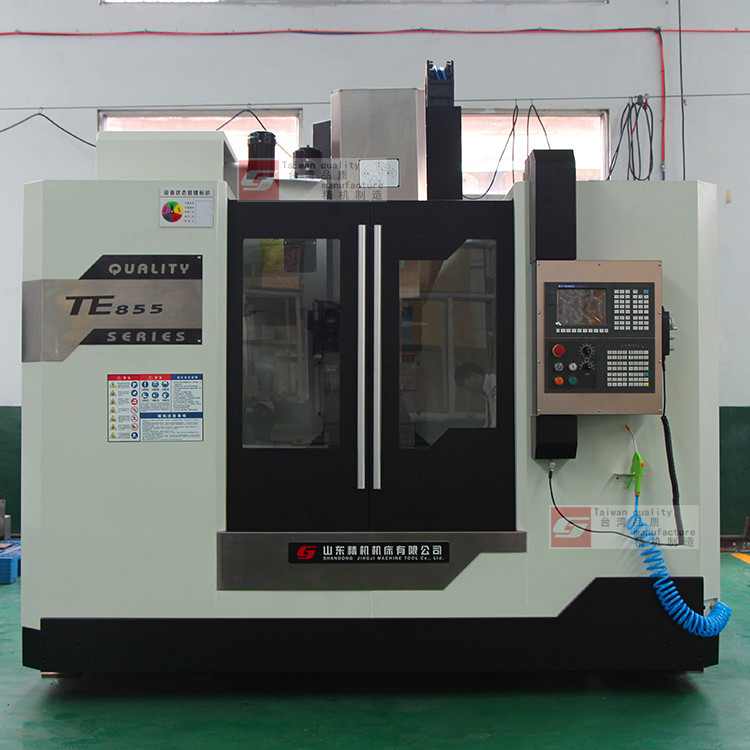 1704520169.jpeg 1704520169.jpeg