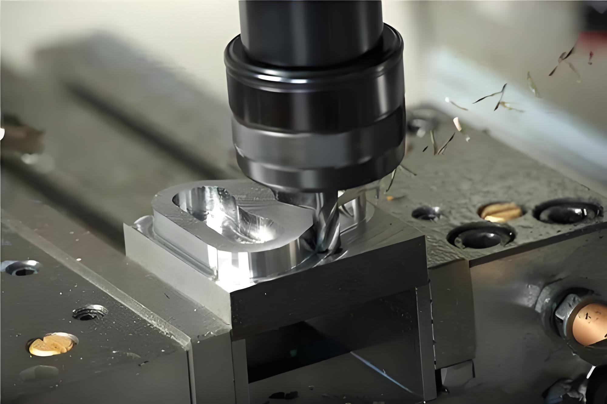 1714014397.jpg 1714014397.jpg