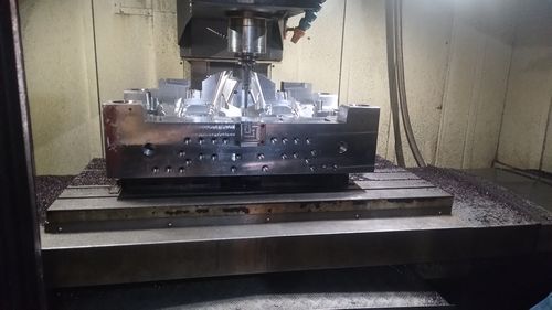 1714015172.jpeg 圖片.png