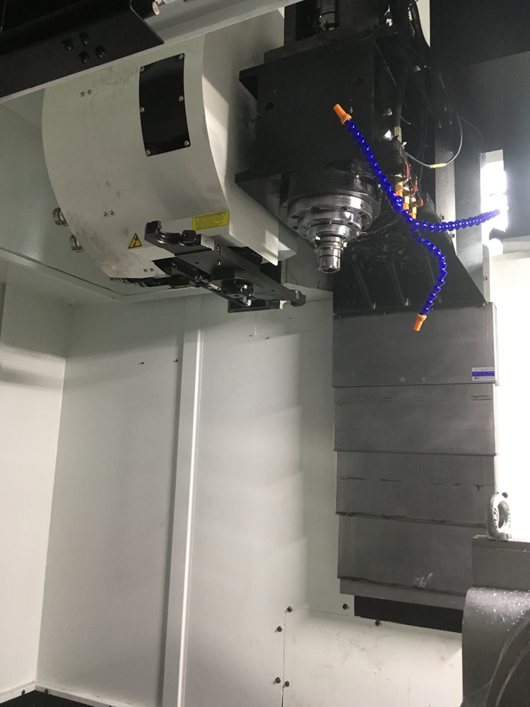 1714015327.jpg 1714015327.jpg