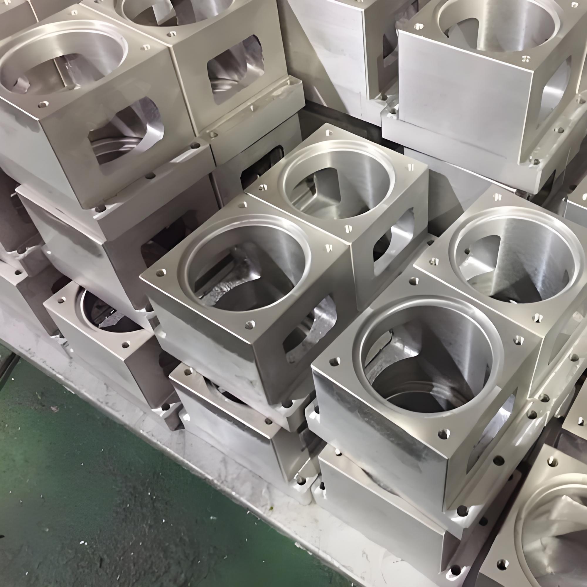 1714273069.jpg 1714273069.jpg