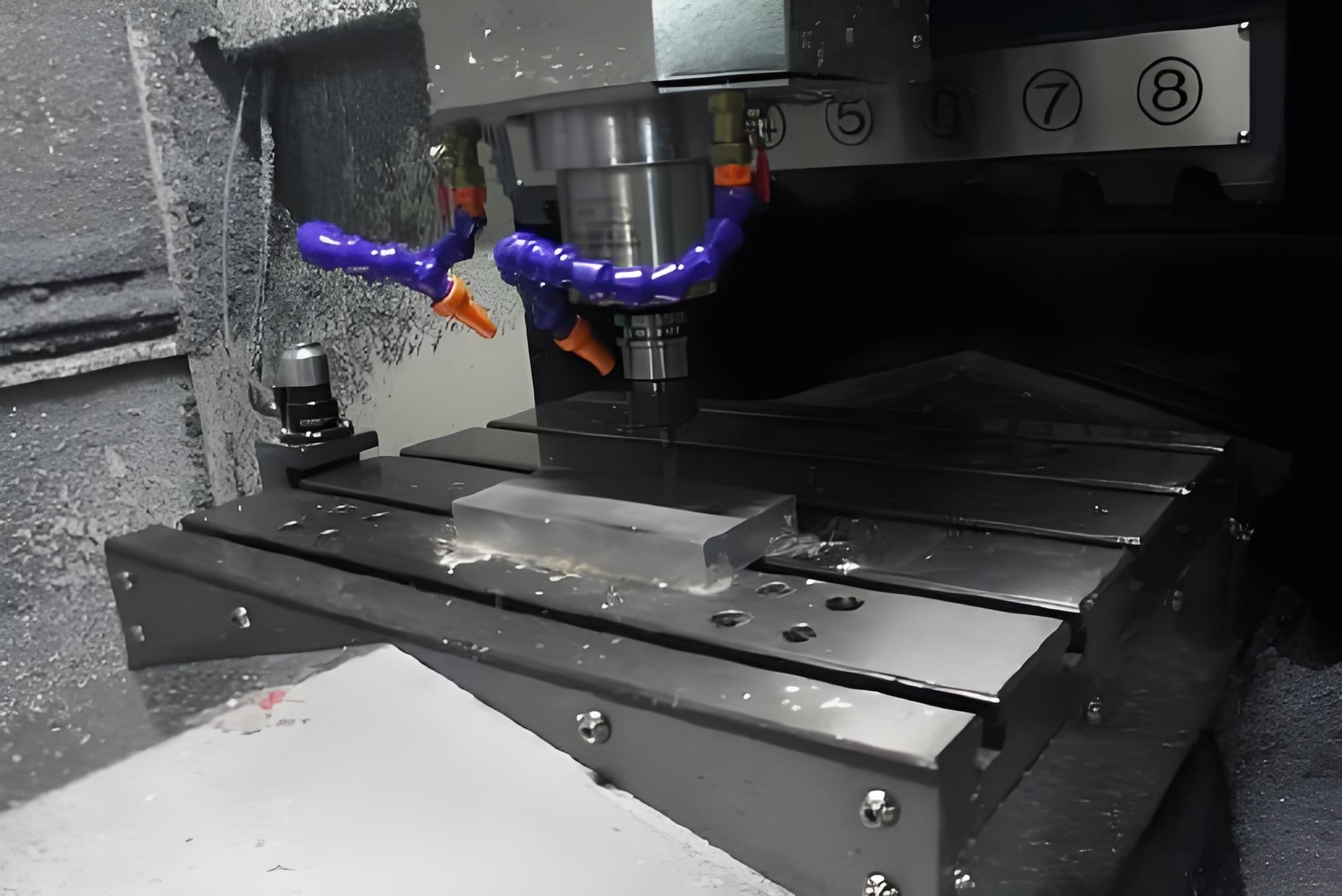 1714273279.jpg 1714273279.jpg