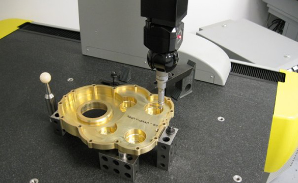 1714455291.jpeg 圖片.png