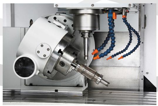 1723539476.jpeg 1723539476.jpeg