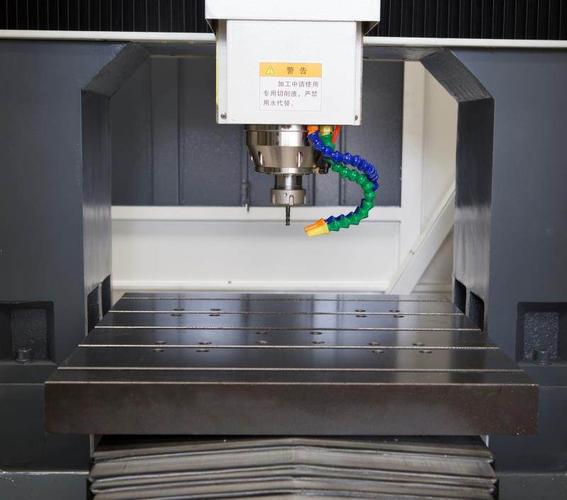 1723623419.jpeg 1723623419.jpeg