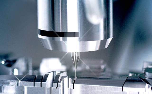 1724050283.jpeg 1724050283.jpeg