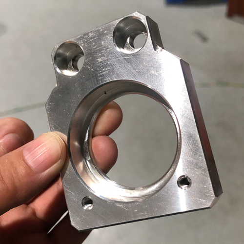 1724137803.jpeg 1724137803.jpeg