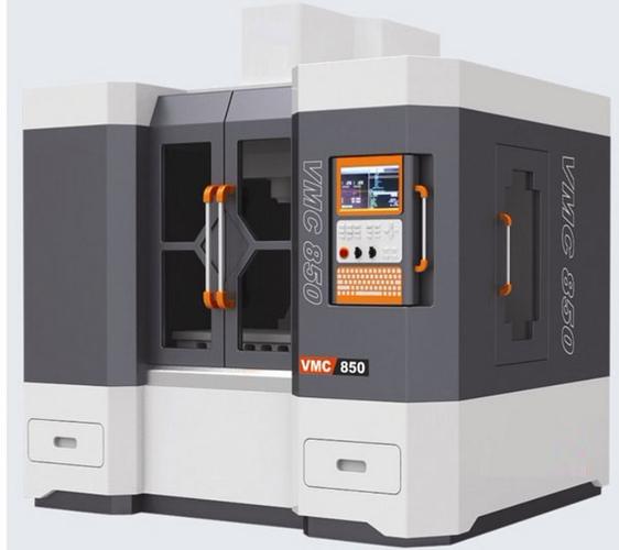 1724470457.jpeg 1724470457.jpeg