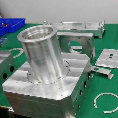 1724472520.jpeg 1724472520.jpeg