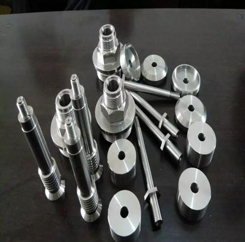 1724915296.jpeg 1724915296.jpeg