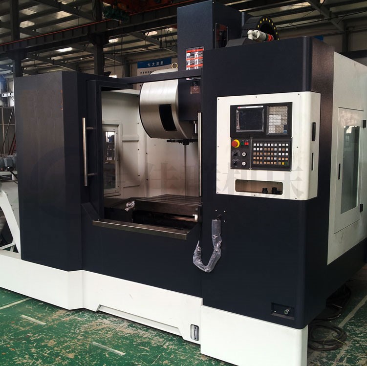 1728543027.jpg 圖片.png