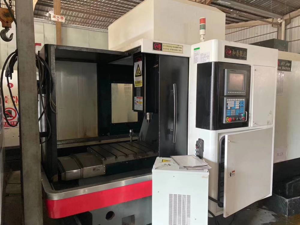 1728543640.jpg 1728543640.jpg