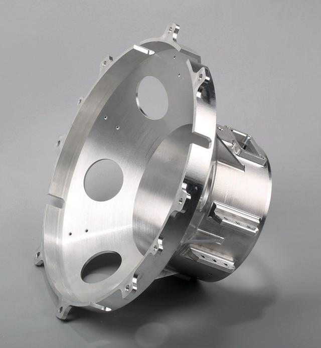 1728802272.jpeg 1728802272.jpeg