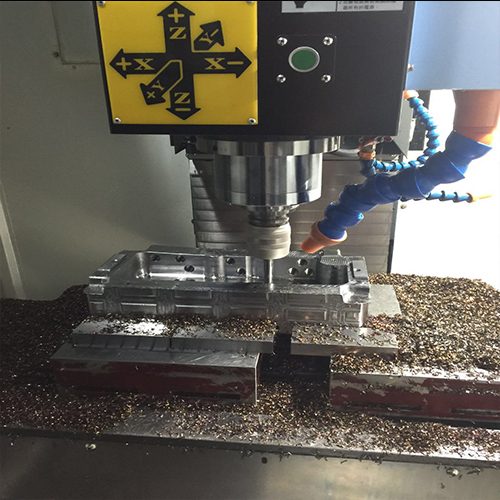 1732695799.jpg 1732695799.jpg