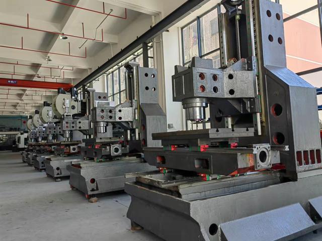 1732869329.jpeg 1732869329.jpeg