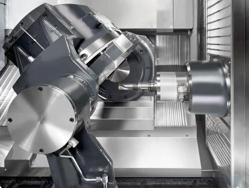 1733042670.jpg 1733042670.jpg