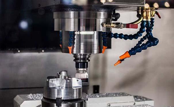 1735287919.jpeg 1735287919.jpeg